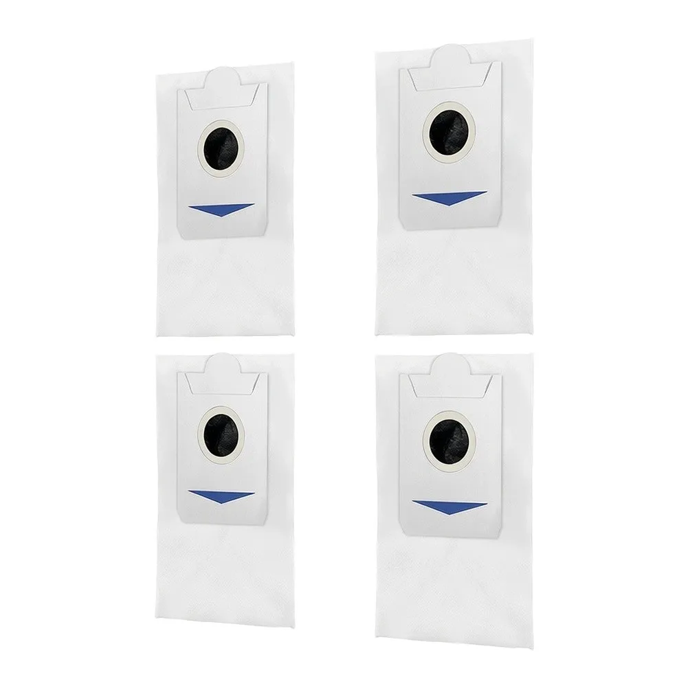 For Bosch Spotless for Max BCRDW3B BCRDW3B Replacement Vacuum Cleaner Bag For Routine Home Cleaning As Shown Ultra-fine Filter