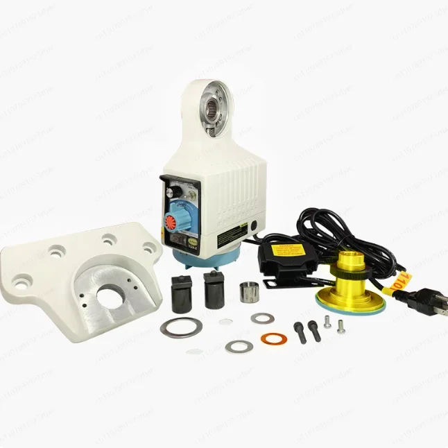 APF-500 turret milling machine tool walker universal automatic tool feeder electronic feeder