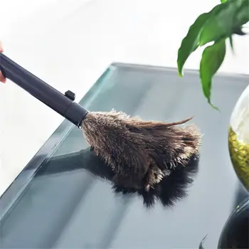 10 best sales 静電気除去ダスター - №5