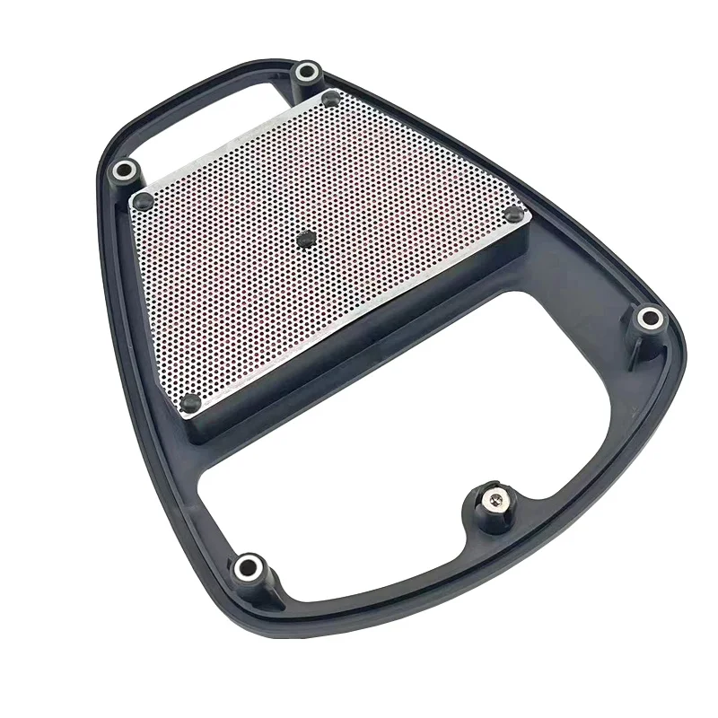 Motorcycle Air Cleaner Filter Element HFA2919 For Kawasaki VN 900 VN900 Vulcan 2006-2020 Repalcement Air Cleaner Filter Element