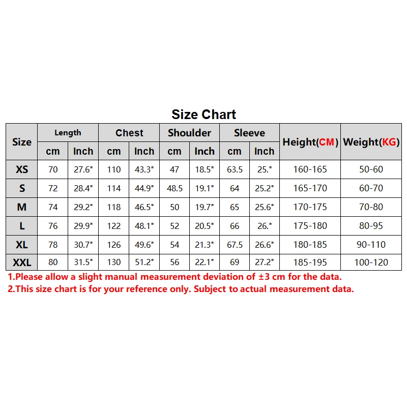 2024 Men Winte Vintage High Quality Outwear Windproof Waterproof Coats Parkas Male Brand solid Casual Thick Warm Jackets