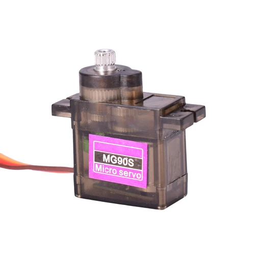 Jouets à télécommande