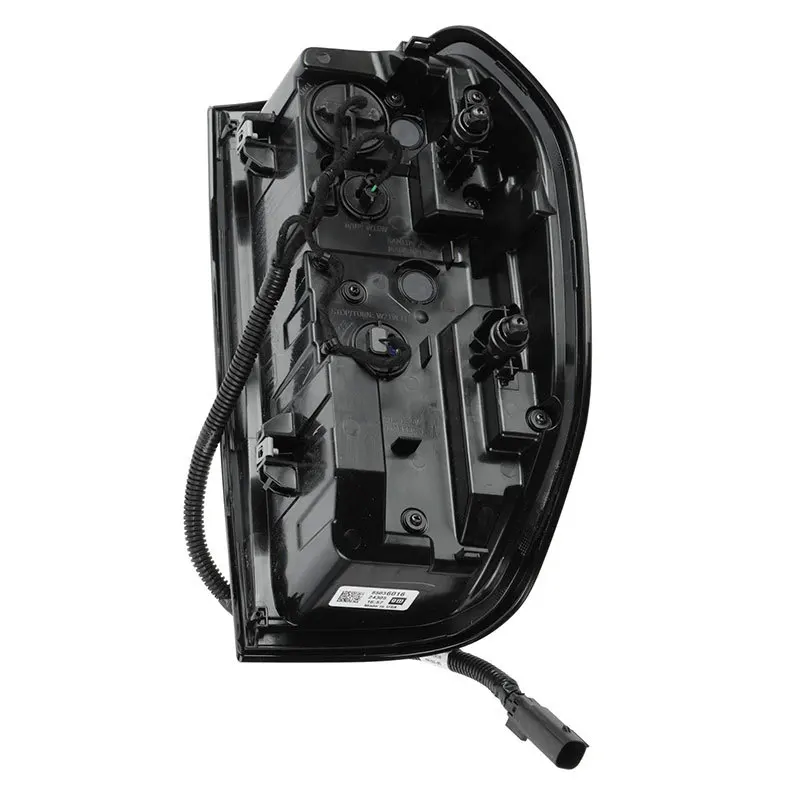 Applicable to 2023 LED rear tail light 85036016/85036015 auto parts