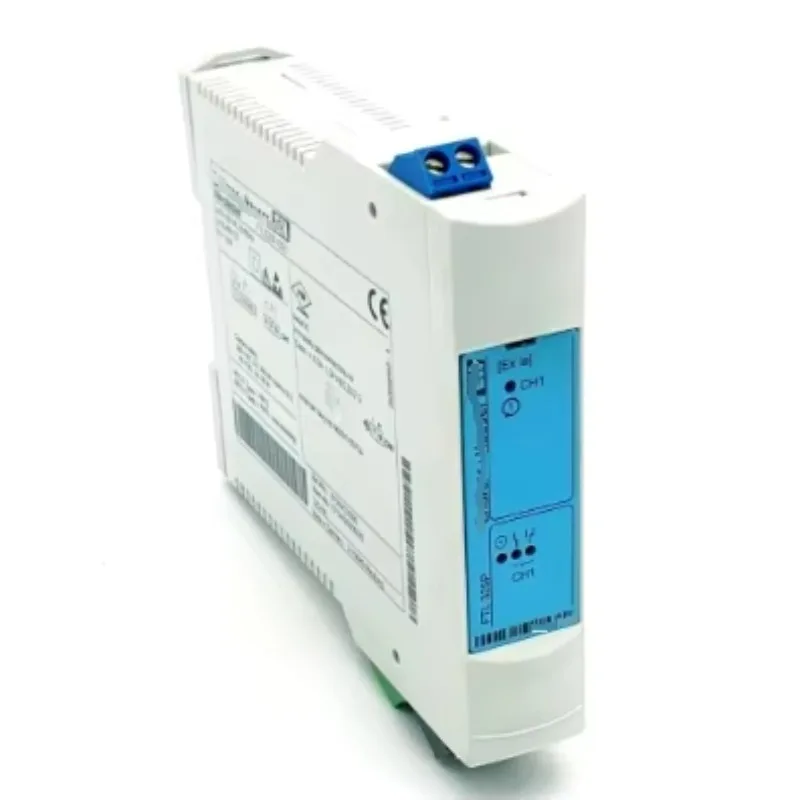 

Brand New Original 1 Year Warranty Germany E+H FTL325P-B1E1 NIVOTESTER POINT LEVEL DETECTOR