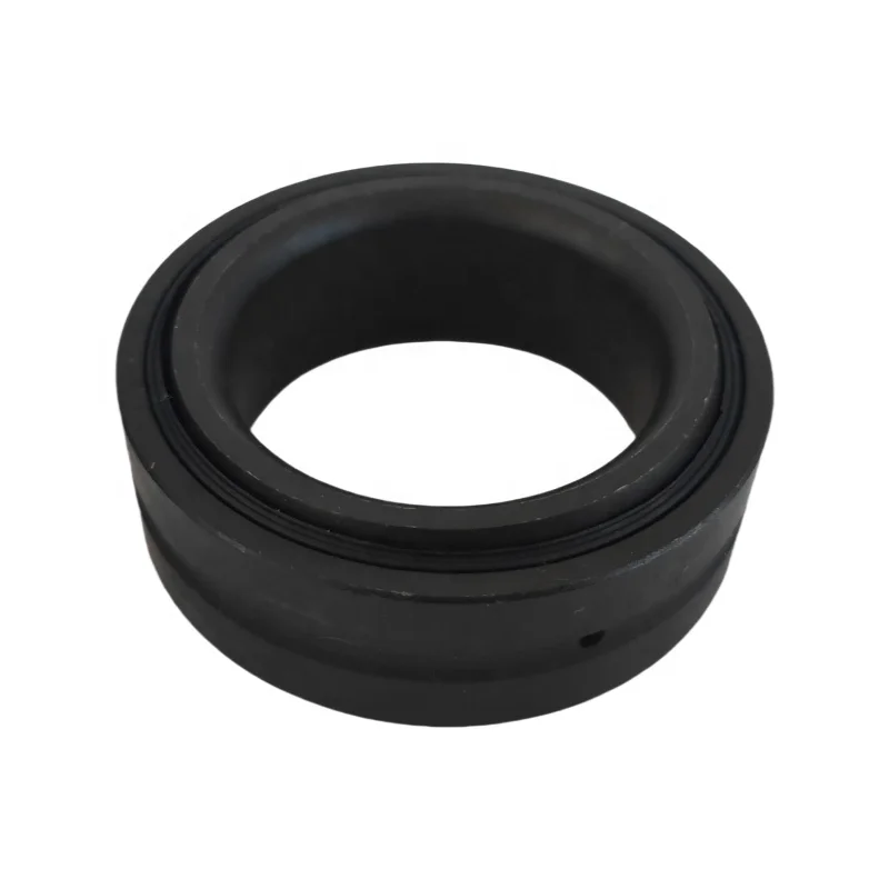 

Детали вилочного погрузчика 0009249601 Сферический подшипник для вилочного погрузчика Linde 335 115 1275