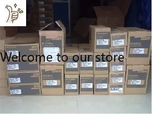 

HF-MP73B, абсолютно новый оригинал, гарантия качества привода, 1 год, в наличии на складе