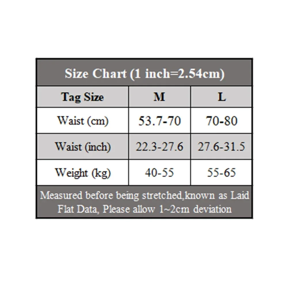 Mesh Comfort Sheer Sexy Briefs Women Underwear Lace Low Rise Panties See Through Thin Mesh Lingerie Female Tanga Mujer Panty A50