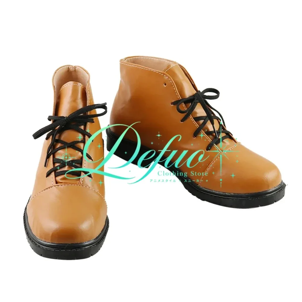 botas-de-cosplay-de-tohru-la-sirvienta-de-miss-kobayashi-para-fiestas-de-disfraces-de-sirvienta-en-convenciones-de-anime-y-sesiones-de-fotografia