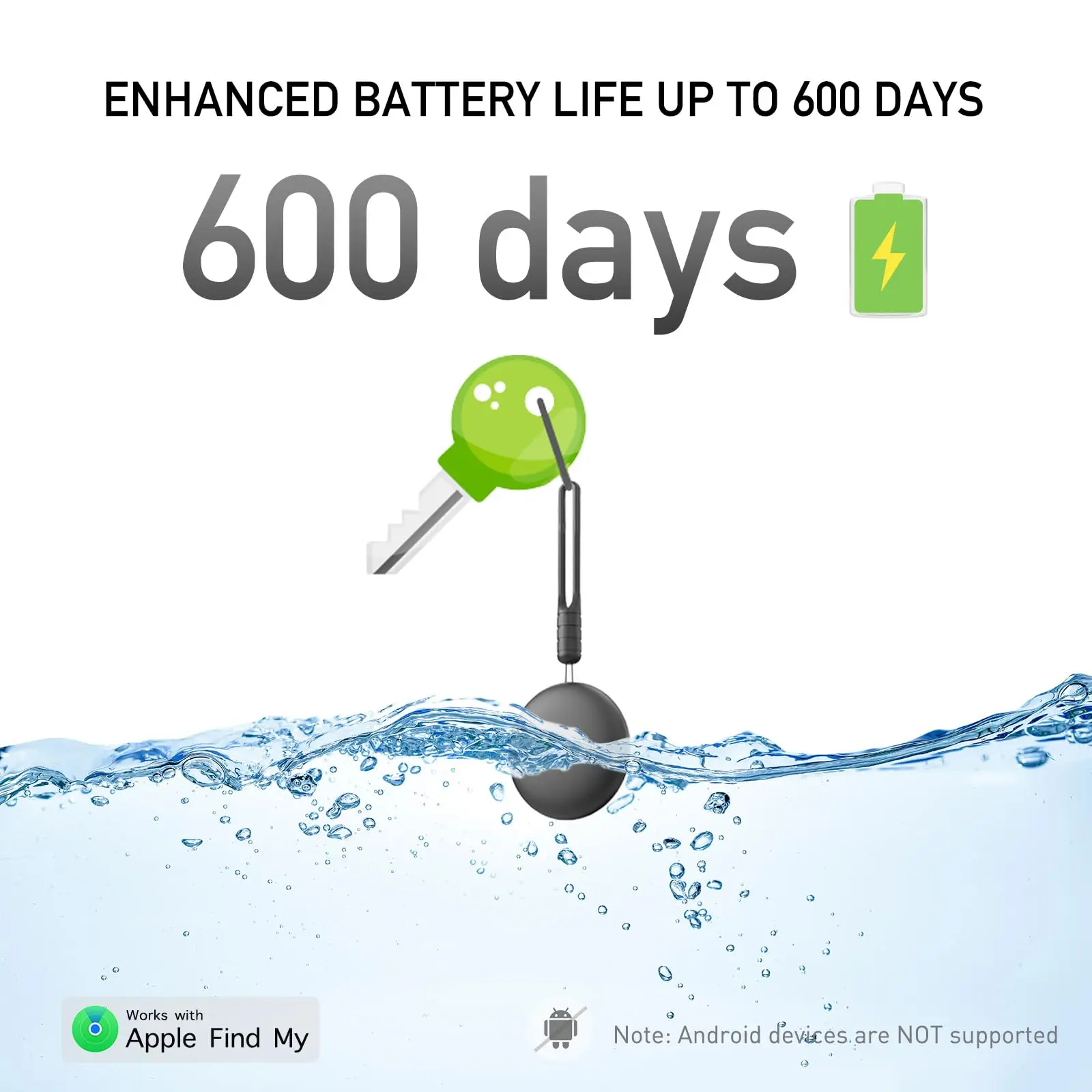 Thumbnail 3 - #61 Compare GPS Trackers Before You Buy