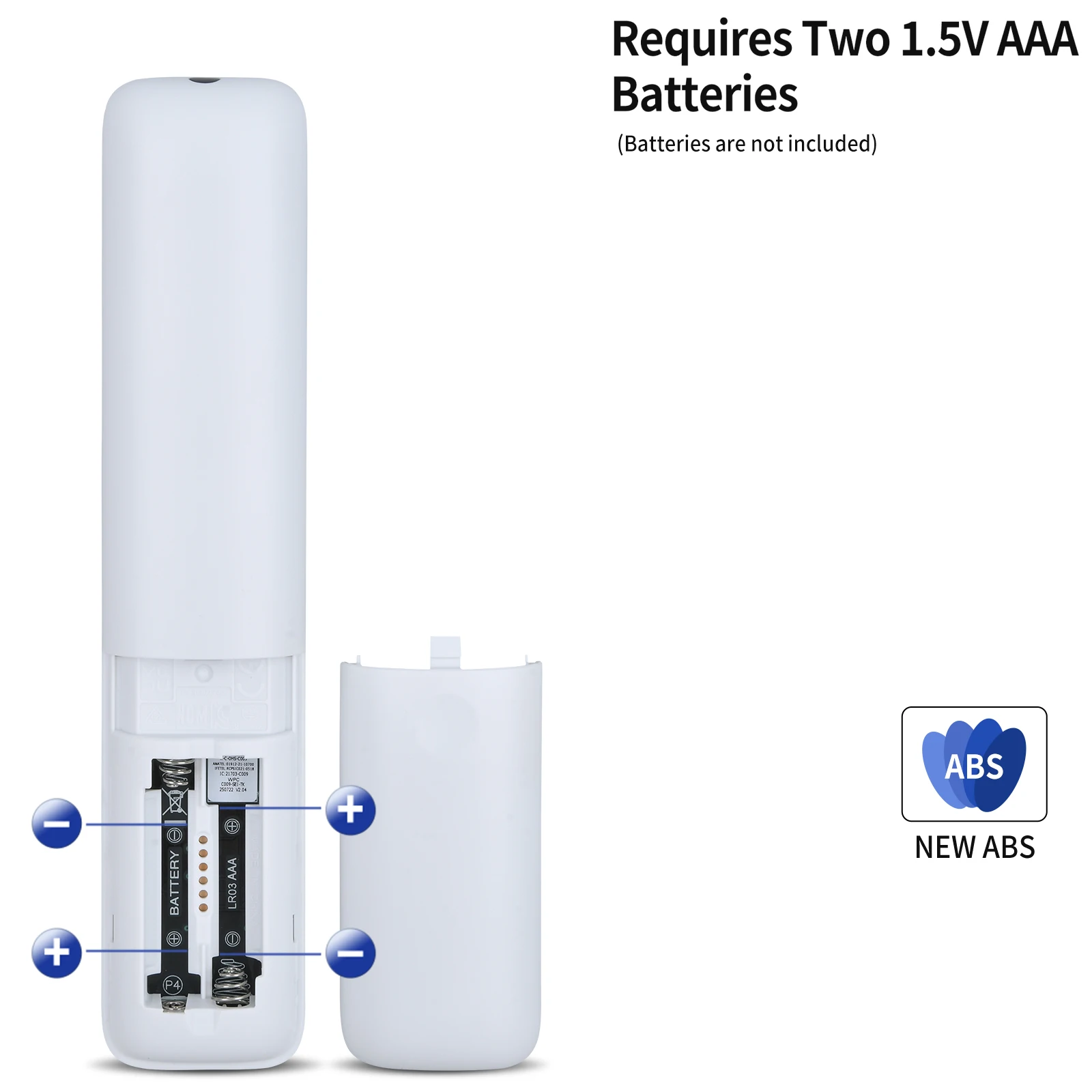 ⭐️専用ページ⭐️ New Remote Control For Homatics Home Hub Box R 4K Plus Android TV