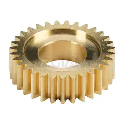 For Mercedes Benz S Class W222 S300 S400 S500 S600 Seat Up/down Adjustment Motor Gear Cars Accessories