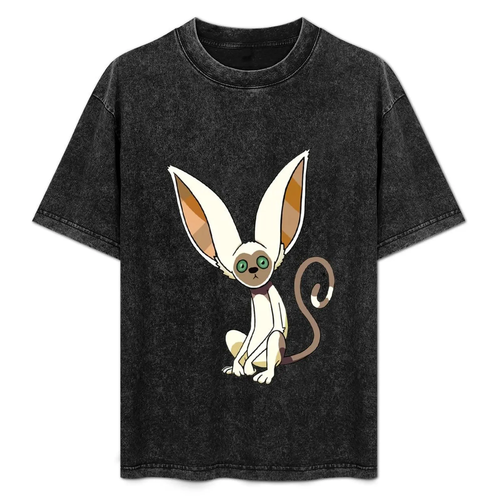 

Momo T-Shirt custom t shirt vintage graphic tee funny t shirts men