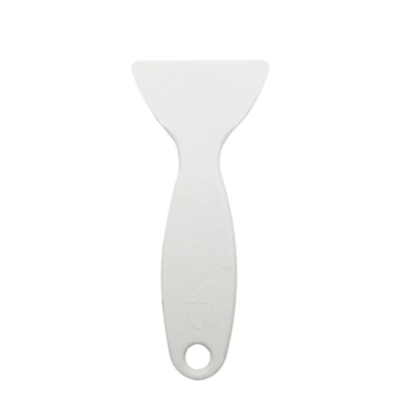 

And Defrosting,,Freezer Ice Shovel,Refrigerator Accessories Special Plastic