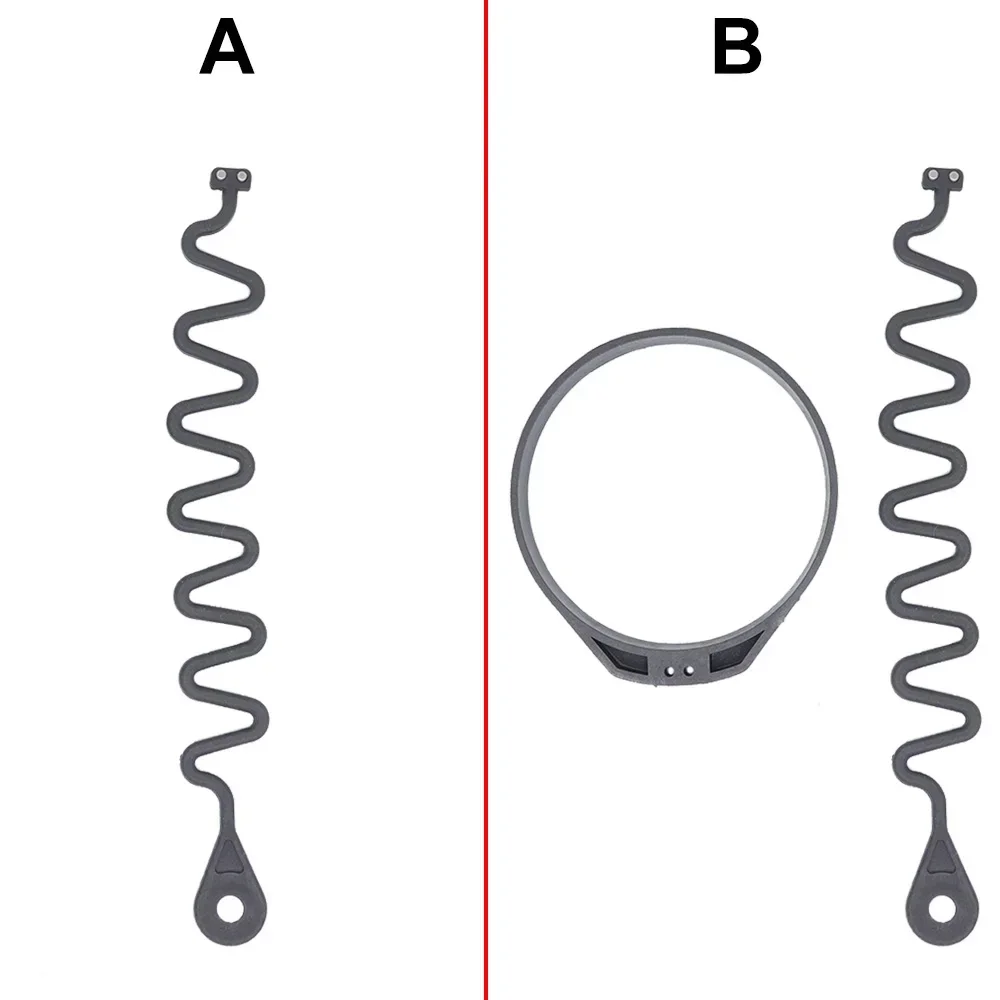 For Opel Vauxhall Tigra A B Fuel Tank Gas Cap Line Cable Rope Ring Petrol Tether Band 1994 1995 1996 1997 1998 1999 2000 - 2009