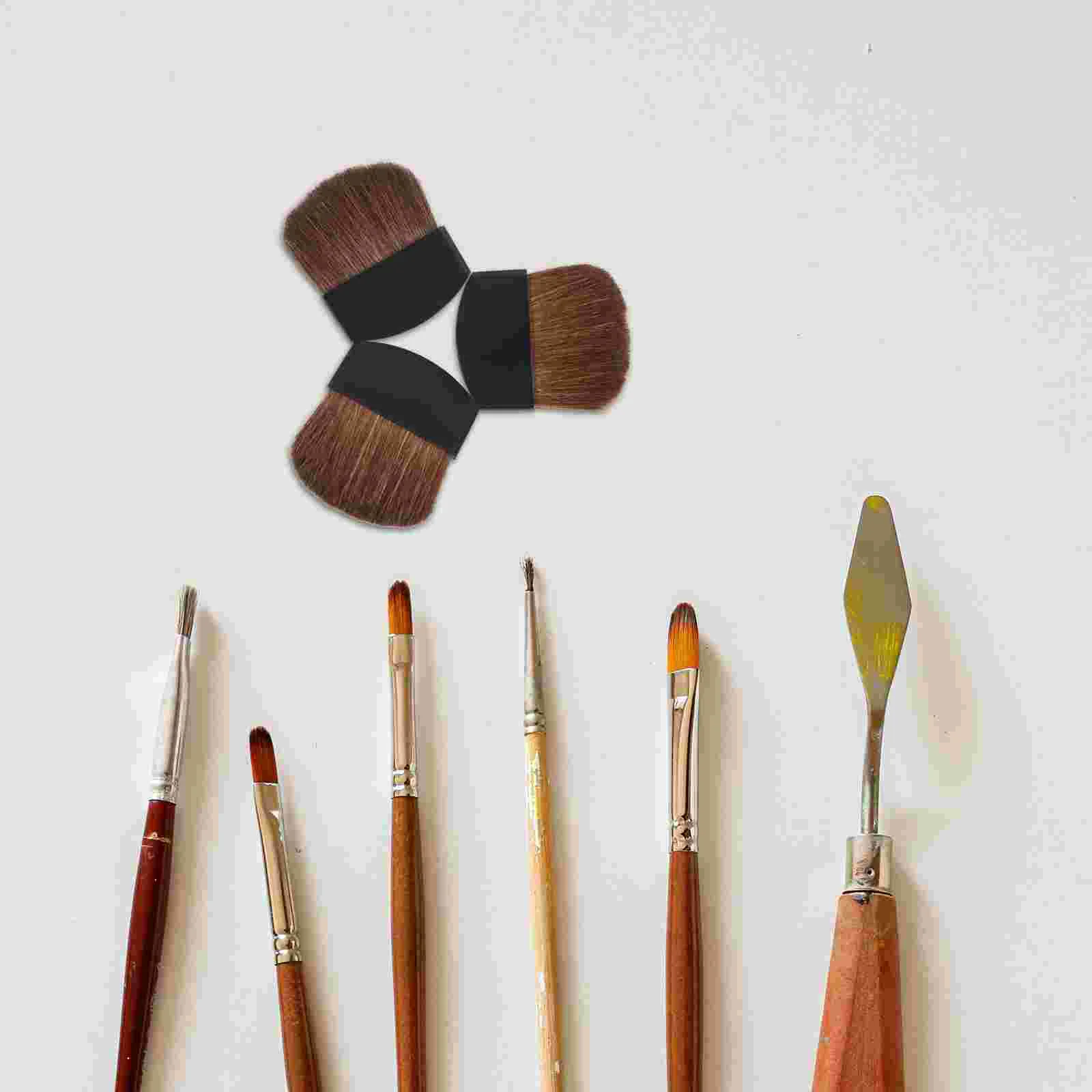 10 шт., детский пластырь для рисования