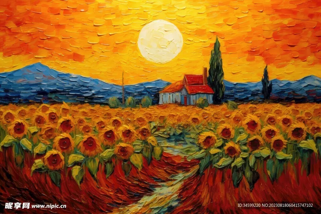 

MN82 LC79 Metal RC Car Chassis Frame 1/12 RC Car Upgrade Parts Spare Accessories