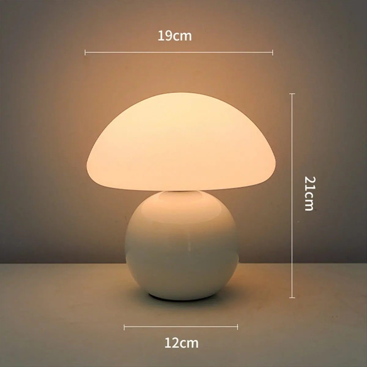 lampada-a-fungo-b17bbg-lampada-da-tavolo-per-camera-da-letto-piccole-lampade-da-comodino-per-soggiorno-decorazione-a-fungo-mini-lampada-carina