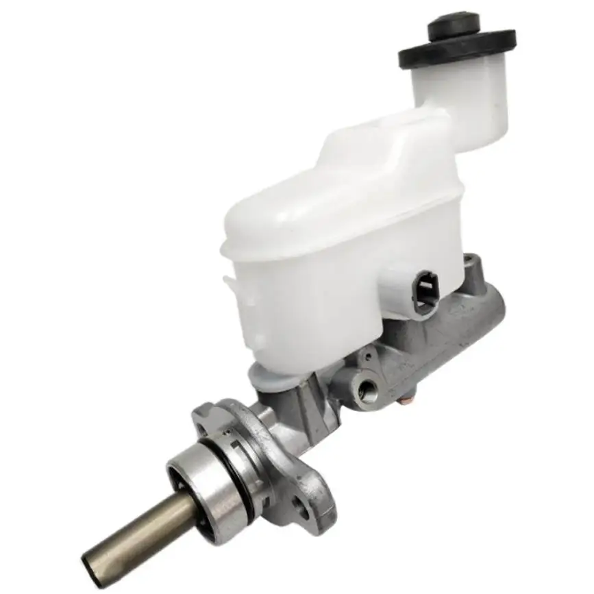 

Factory OutletAutomotive Applicable Spare Parts Stop Master Cylinder 47201-0K040,47201-09210,47201-09240