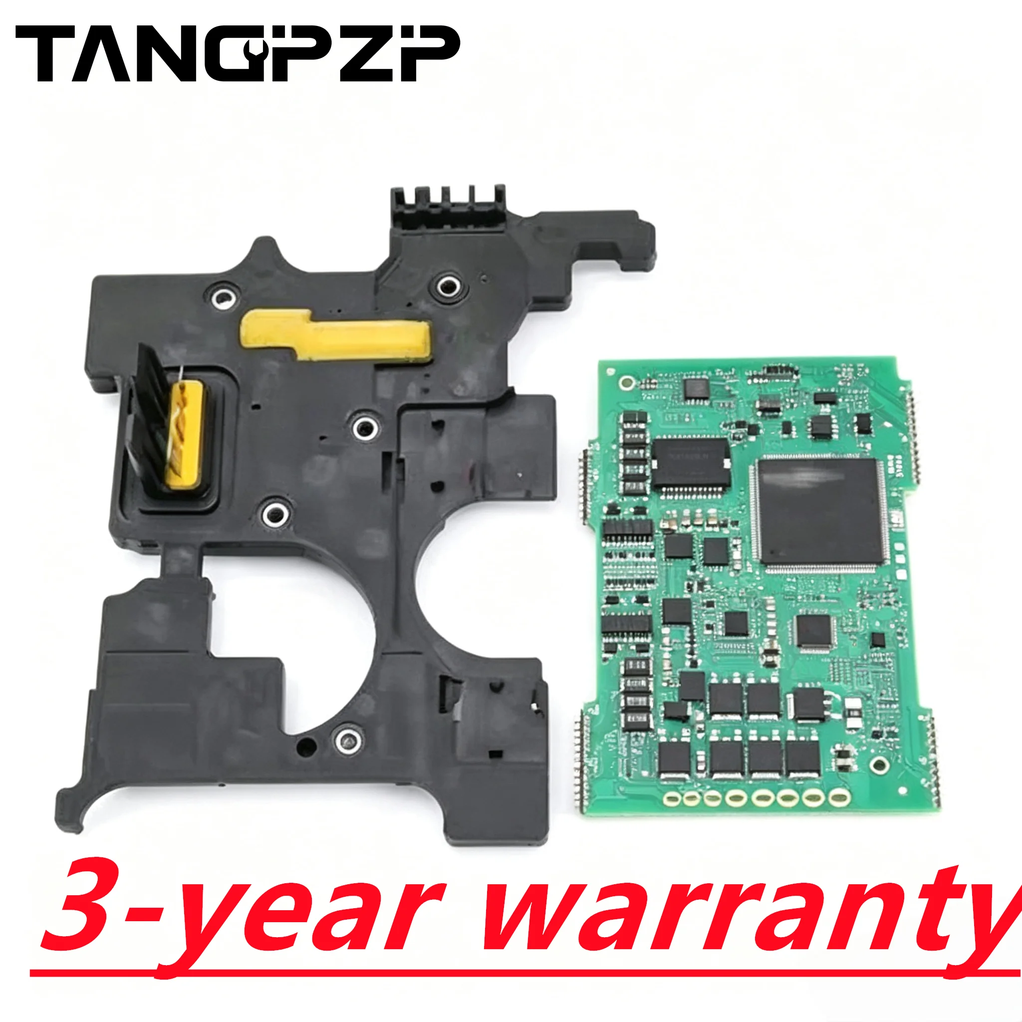 New 0AM DQ200 Computer Chip 0AM927769D 0AM927769K 0AM927769G Suit For Volkswagen Audi transmission TCU Chip And Circuit Board