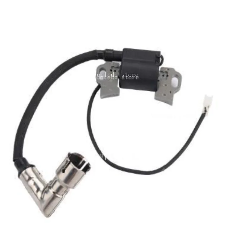 

For Ignition MTD 751-12220 951-12220 75112220 95112220 Ignition Coil