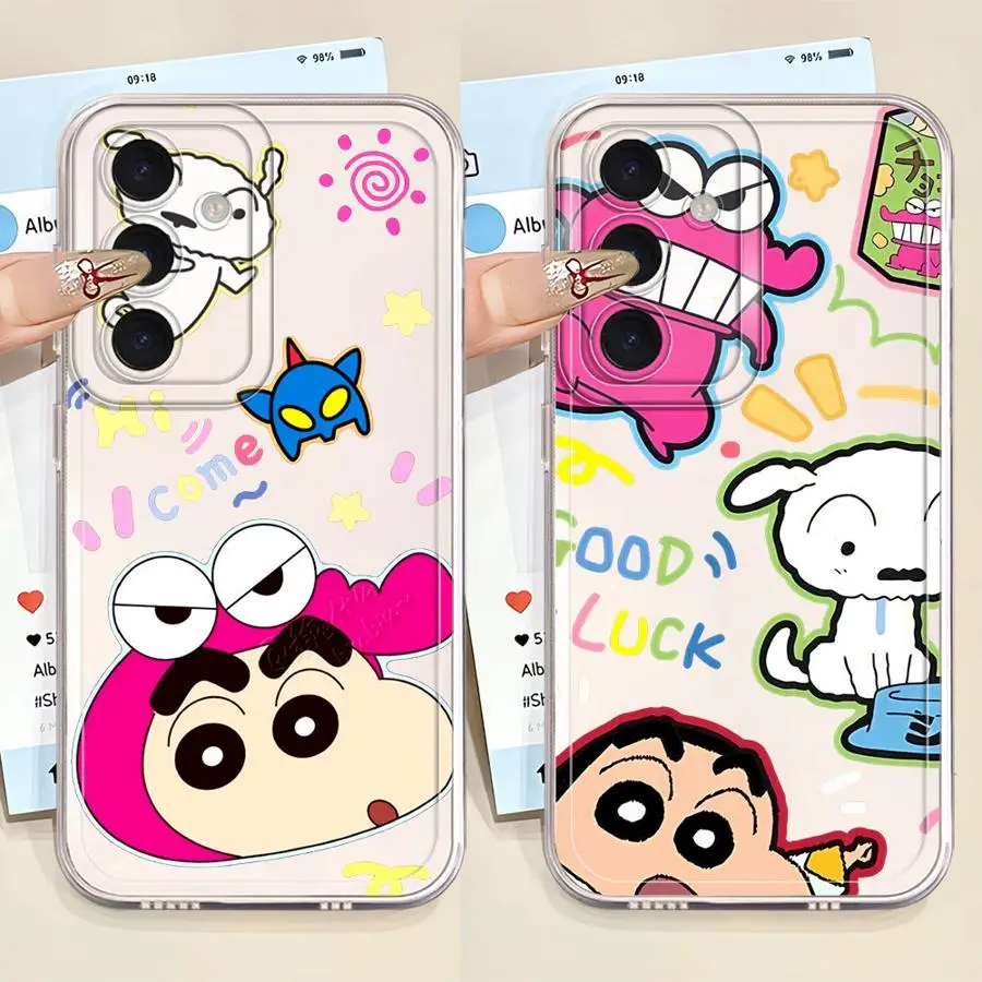 Case For Samsung Ga…