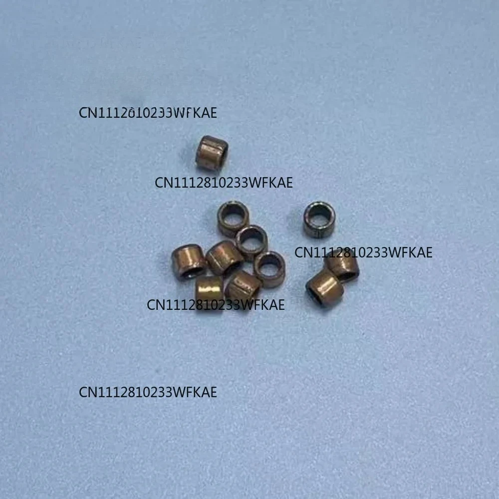 For GUIGONG 20PCS 09G Transmission Solenoid Valve Bushing Kits for VW Golf Passat Scirocco CC Audi