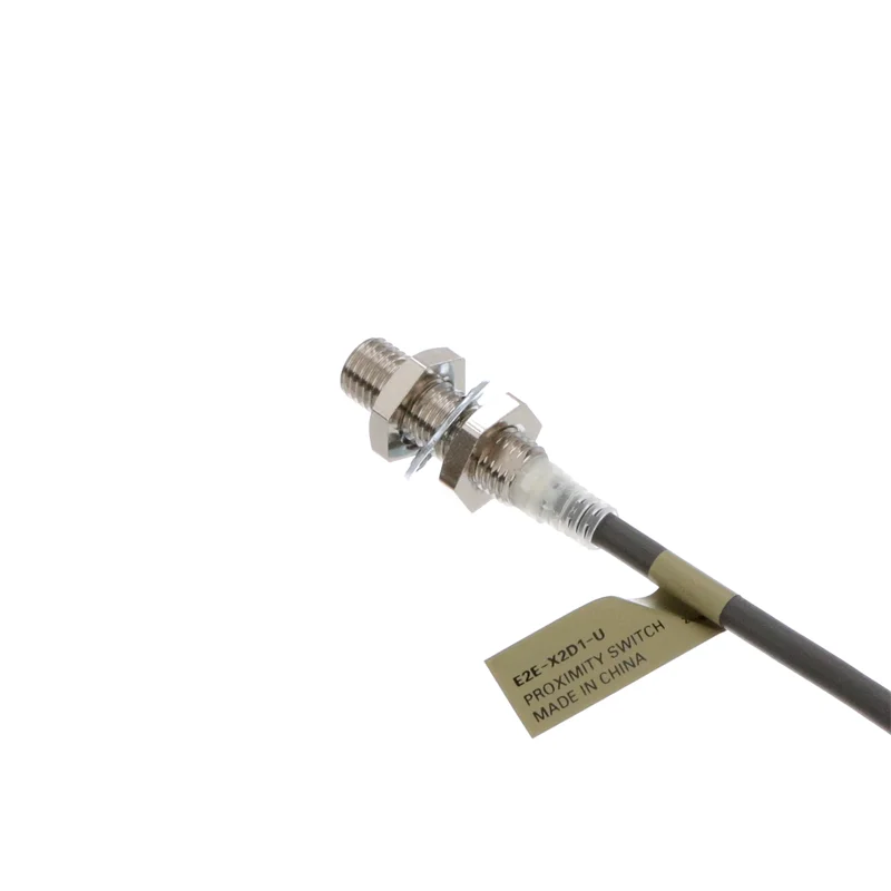 E2E-X2D2-U 2m 5m 10m