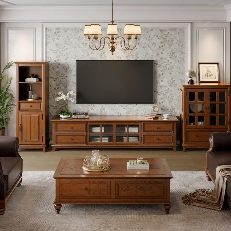 

Gaming Entertainment Tv Stand Nordic Large Organizer Ornament Tv Stand Simple Drawers Meuble Television Salon Home Furniture