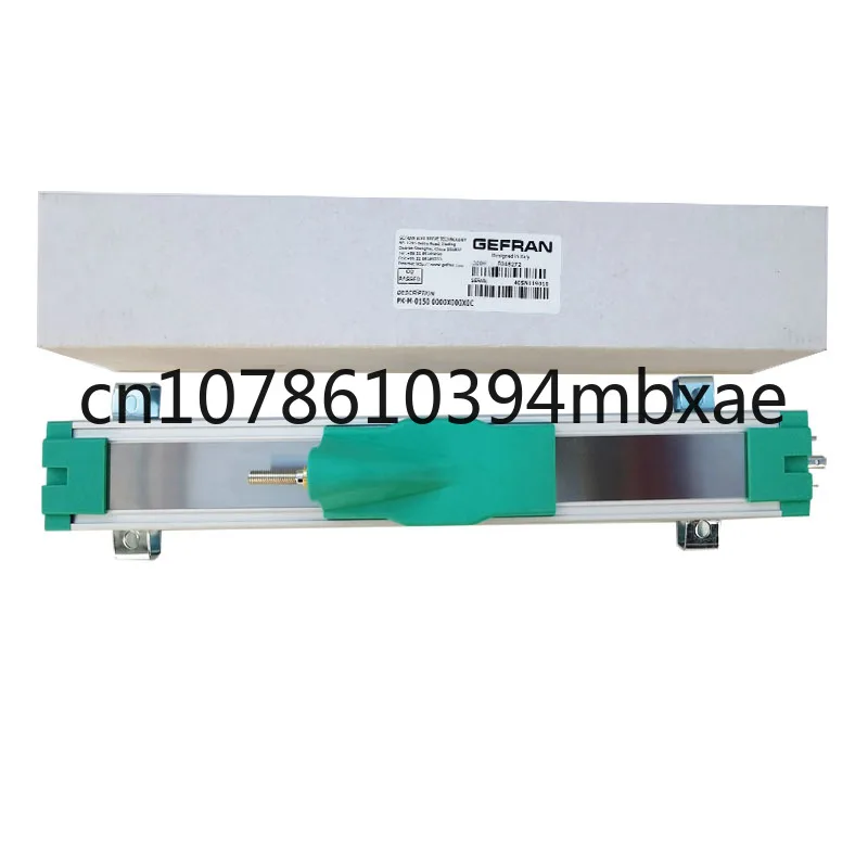 

original PK-M PKM series linear displacement sensor injection molding machine Slide displacement transducer