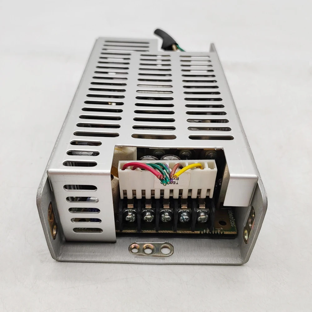 MAP55-4002C +12V1A-12V1A12V3A+5V6A dla modułu zasilania przemysłowego POWER-ONE