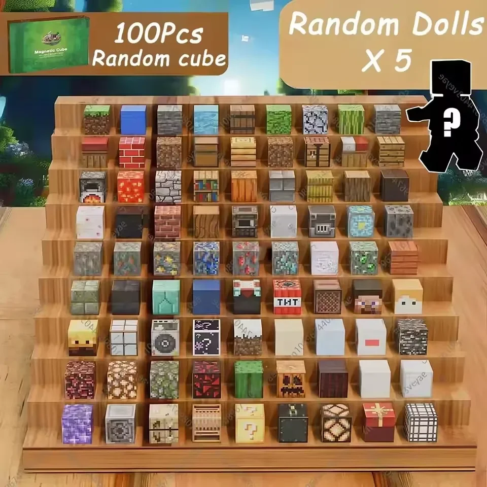 yZ[zCubN - rh}C}Olbg[hZbg j̎qƏ̎q Ώ۔N3ΈȏAcoߋ Mtg gݗĂ