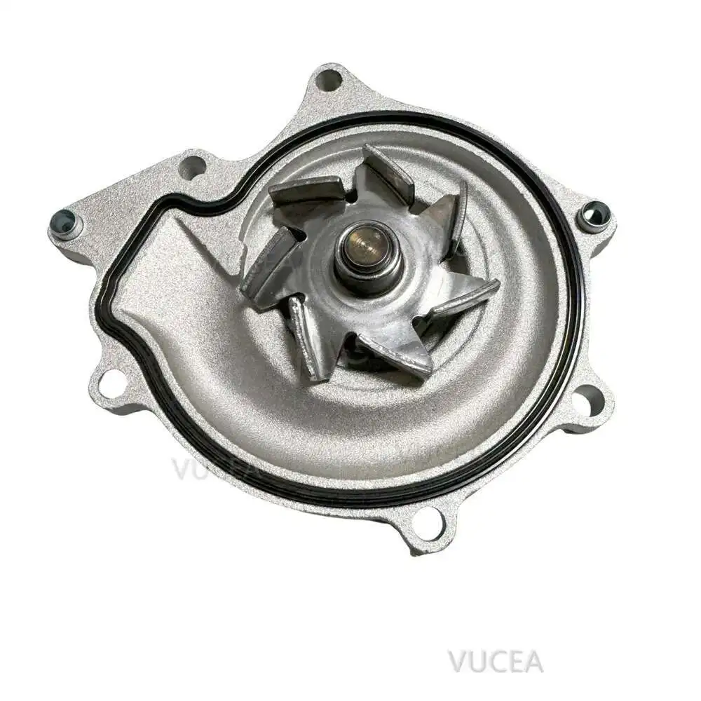 water-pump-for-ssangyong-korando-c-rexton-w-korando-sports-6712000101