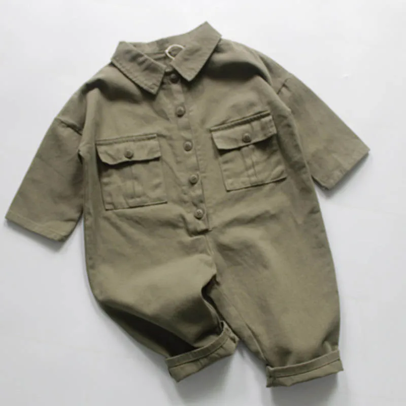 overoles-estilo-coreano-japones-para-ninos-primavera-otono-mono-para-bebes-ninos-y-ninas-overoles-de-manga-larga-solidos-para-bebes-ninos-y-ninas