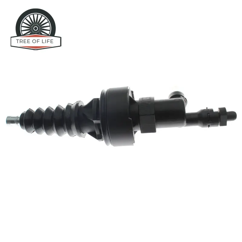 

NEW Clutch Slave Cylinder UC6W41920 3C11-7A508-AA 4412071 YC157A508AE For MAZDA BT-50 Pickup (B22 B32 UP UR)