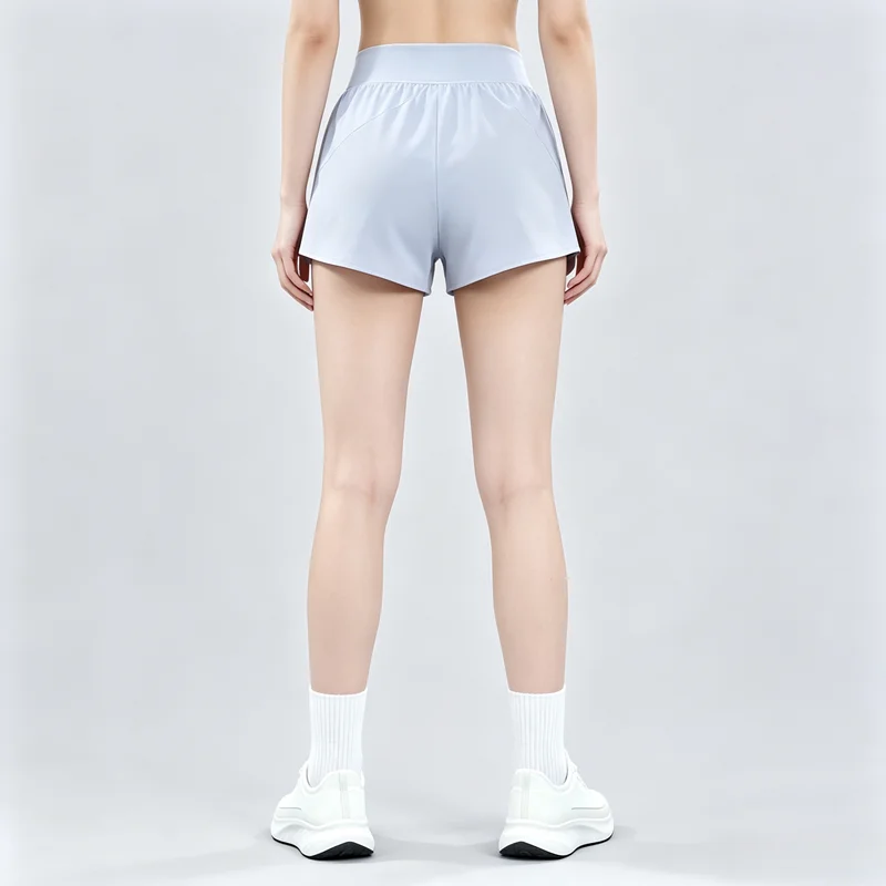 shorts-de-ginastica-femininos-para-treino-yoga-e-exercicios-com-efeito-levanta-bumbum-e-controle-de-abdomen-roupa-esportiva-de-secagem-rapida-para-corrida-e-fitness