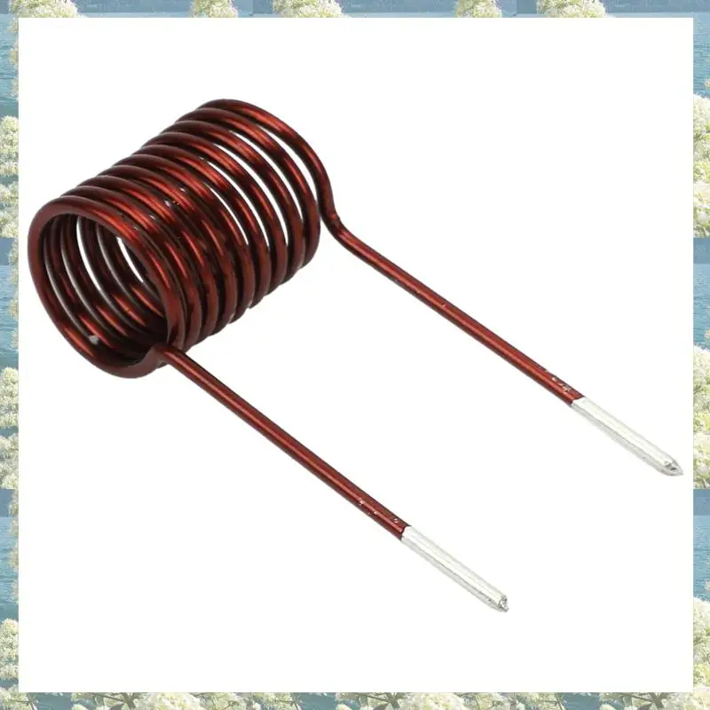 

Новинка-2X 12 В 120 Вт Mini ZVS, индукционная нагревательная плата, драйвер обратного хода, широкий нагреватель, плита «сделай сам», катушка зажигания