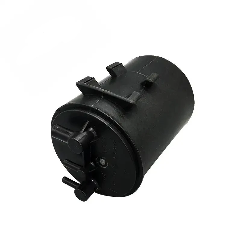 

Carbon tank Canister for Chinese Brilliance BS4 M21.6L FSV CROSS H320 V5 H530 Auto car motor parts 3020617 high quality