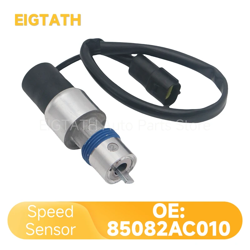 

85082AC010 Speed Sensor Assembly for Subaru Legacy BD BG BK Liberty 2.2L High Quality Factory Price Wholesale Auto Spare Parts