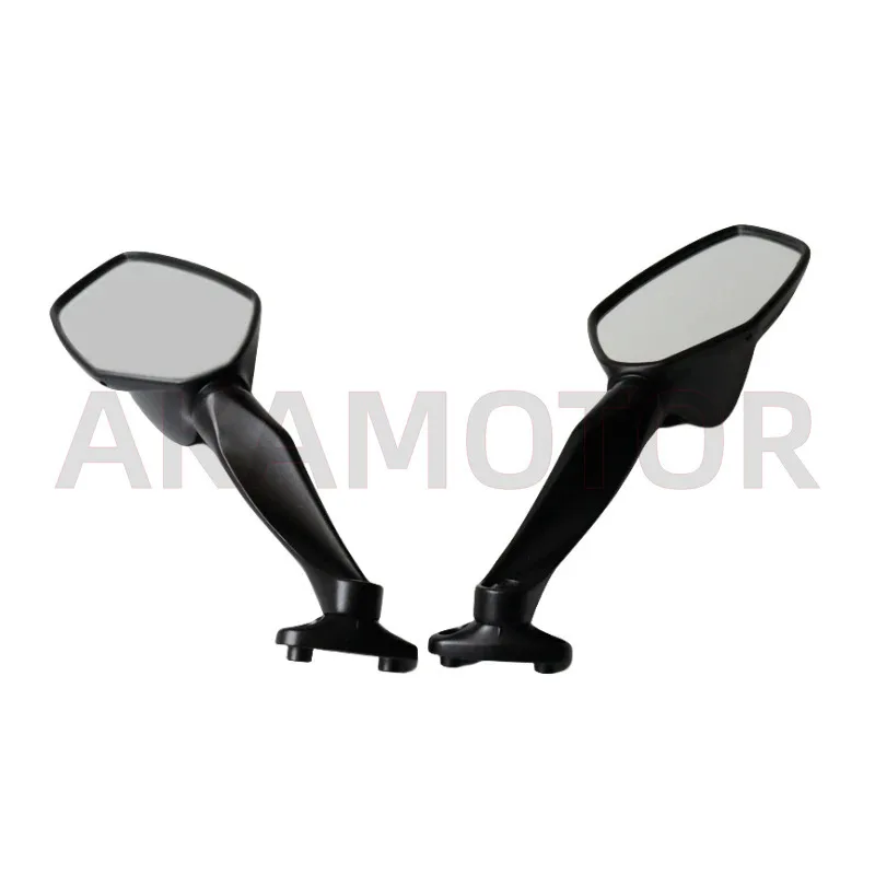 Left / Right Rearview Mirror for Loncin Voge 525rr Lx500gs-b/c