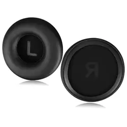T450 Earpads Replacement Ear Cushio for JBL JR300, JR300BT, T450BT, T500BT,Tune 500BT, Tune 510BT, Tune 600BTNC Headphones