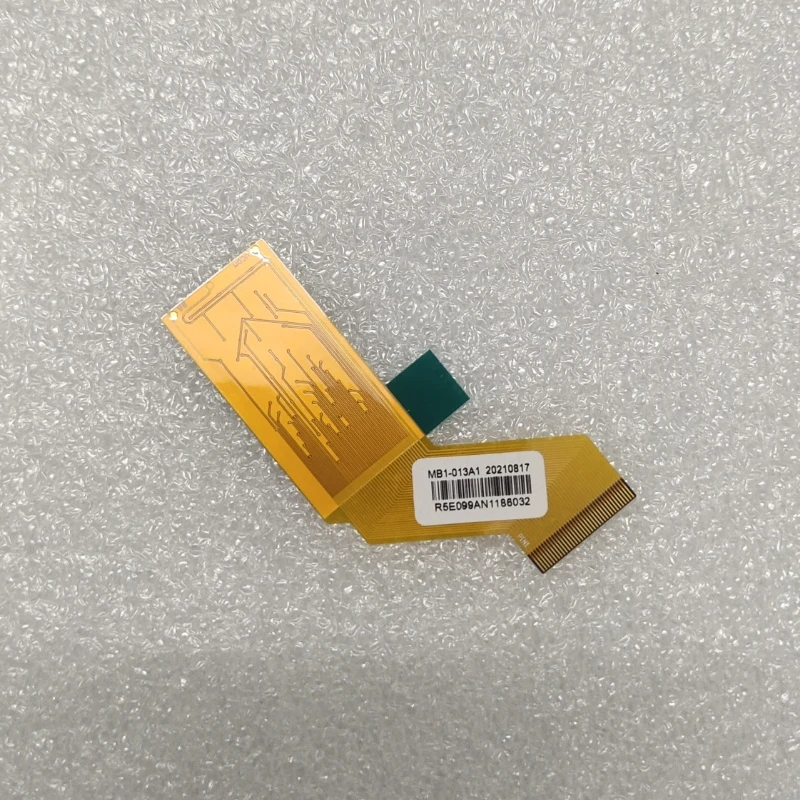 LCD Display For Smart Netatmo head  screen repair