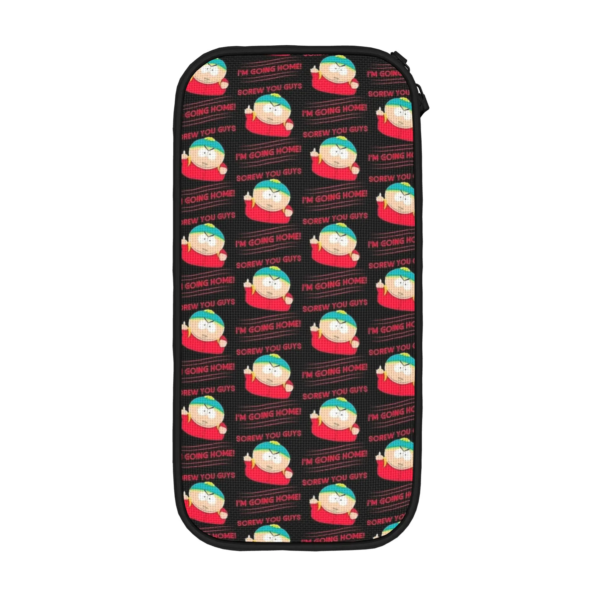 estojo-de-lapis-southspark-pencil-case-cartman-screw-you-guys-bolsas-de-grande-capacidade-para-meninas-e-meninos-material-escolar-com-ziper-artigos-de-papelaria