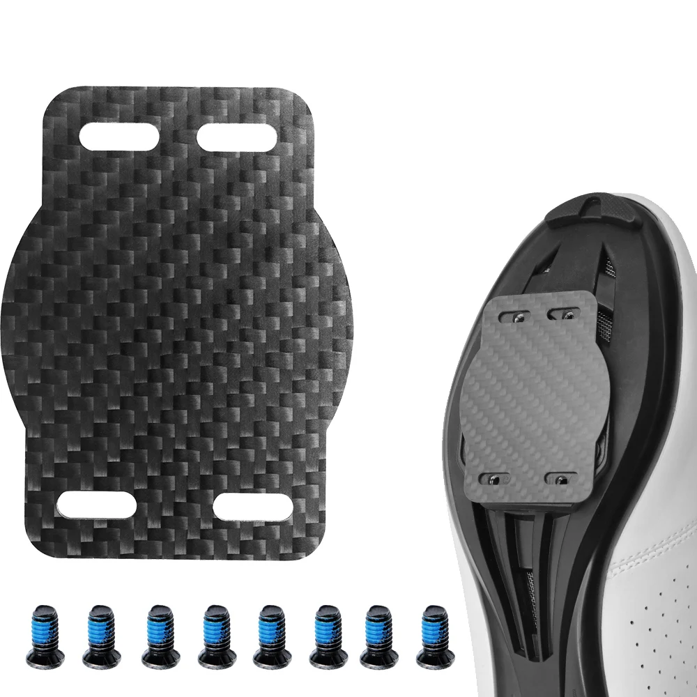 #3 Cheap Bicycle Cleats Worth Buying