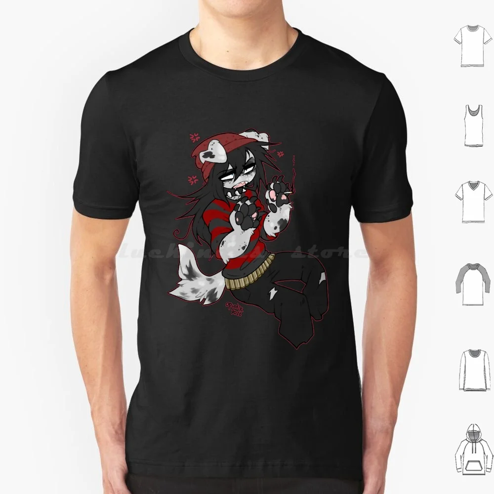 Peter Puppy T Shirt… - image
