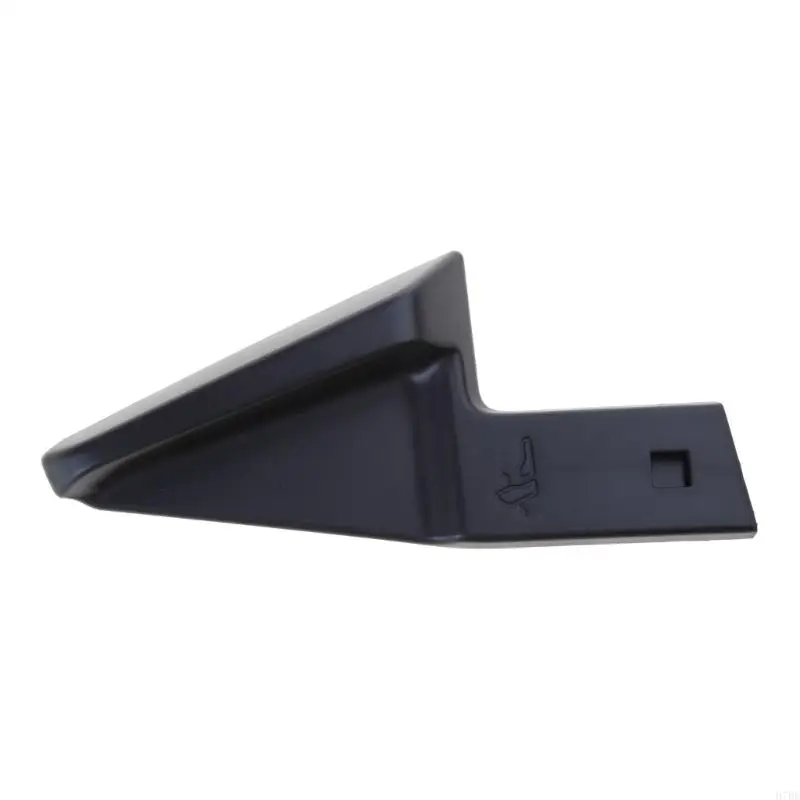 

H7BD Seat Adjusting Handle Front Recliners Adjustment Lever for Transit (2014+On),Transit Custom (2012+On) Replaces 1805640