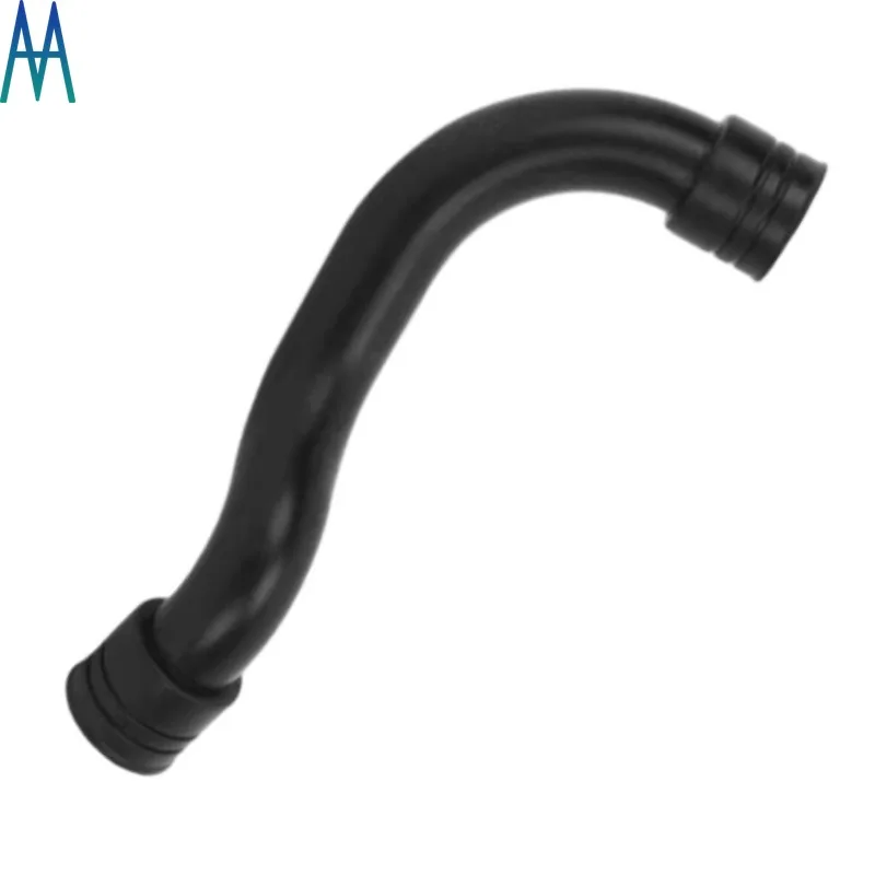 

2710901929 Engine Air Intake Hose for Mercedes Benz E200 E220 E300 E350 E500 C180 C220 SLK350 SLC260 A2710901929