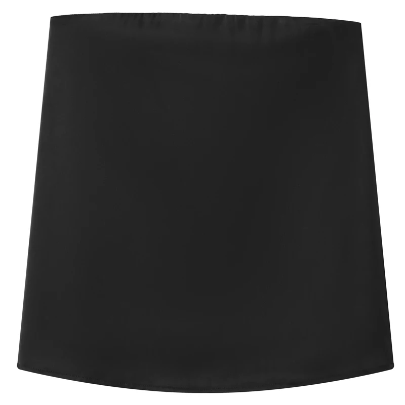 HXAO Satin-Hosen-Sets für Damen, zweiteiliges Set, trägerlos, schulterfrei, Röhrenweste, 2-teiliges Set, Damen-Outfit, Hosen-Sets mit hoher Taille