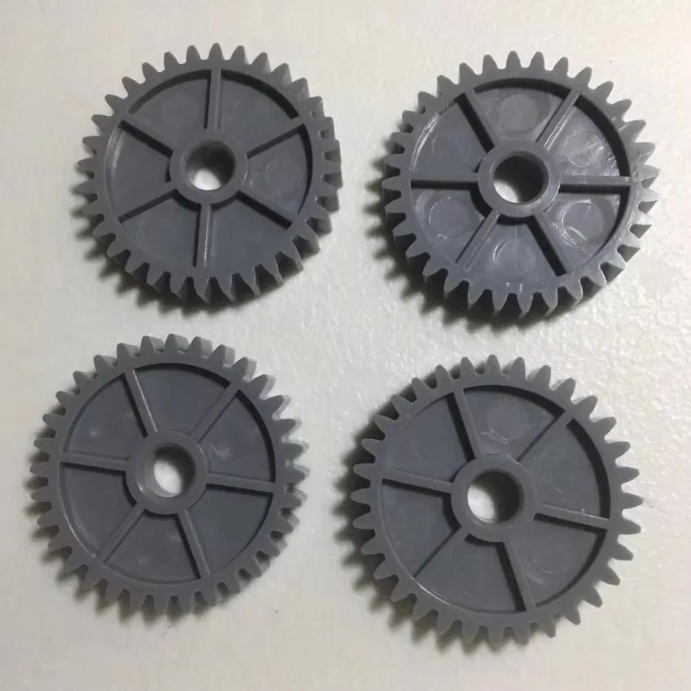 

4pcs/lot)Noritsu minilab QSS-2901/3201/3202/3701/3401 Frontier A050696 Gear Laser Photo Machine