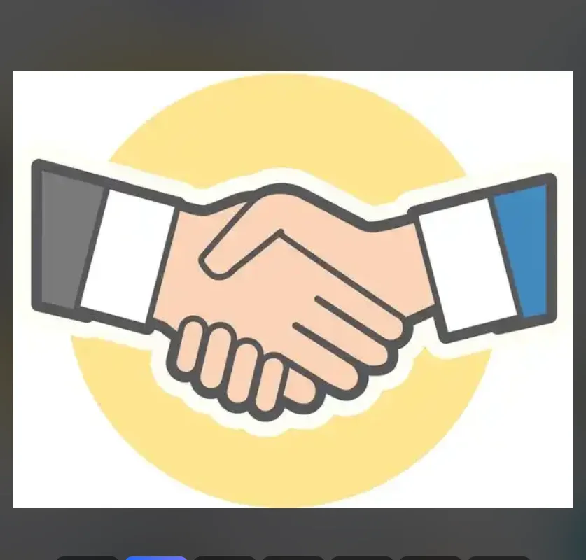 

25PCS Rremote Control Garage Remote Control 433MHz/868MHz