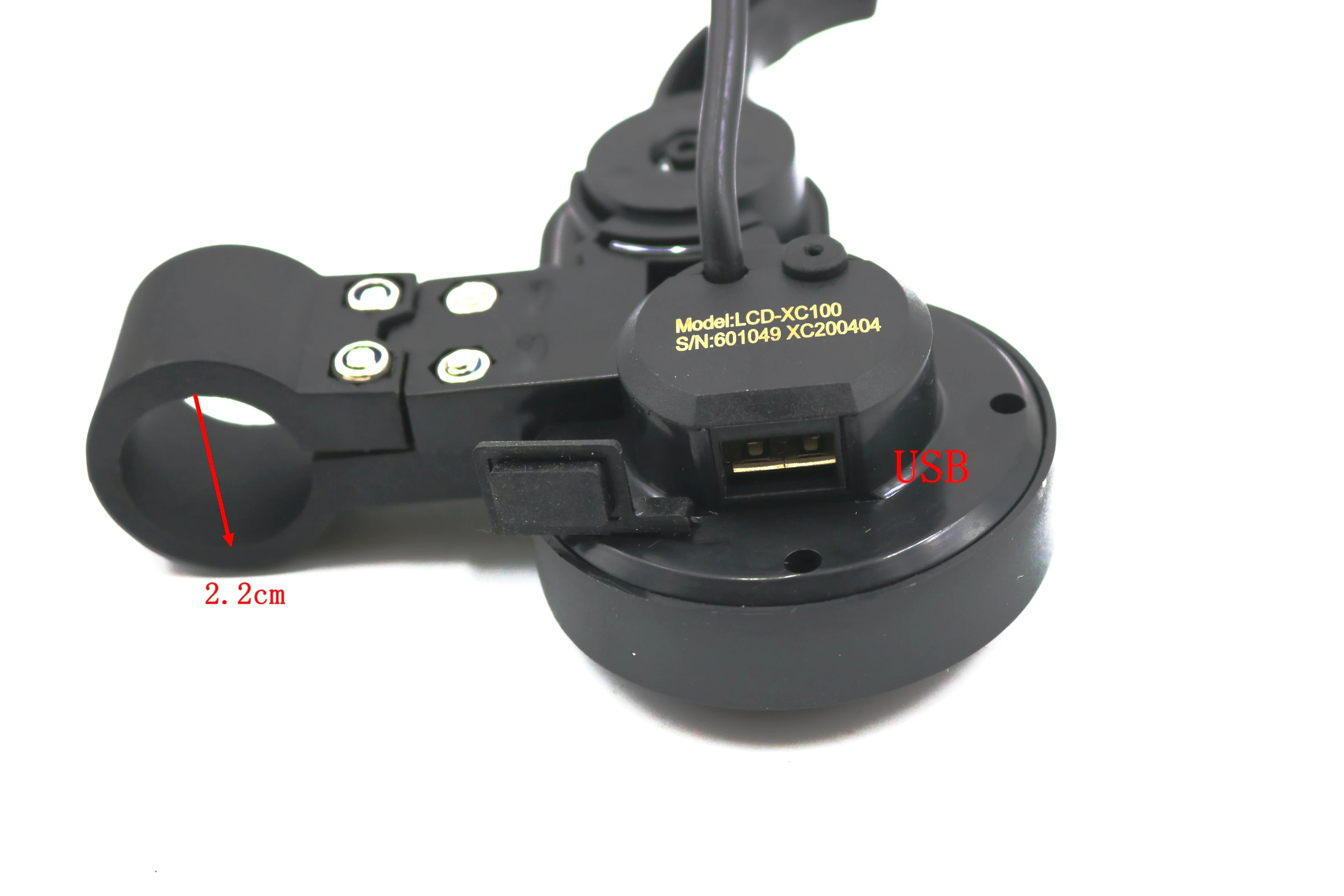 Six Mosfet 36V/48V60V 450/500W 25A BLDC Electric scooter controller E-bike 2 pcs brushless speed driver and 1Pcs GT-100 Display